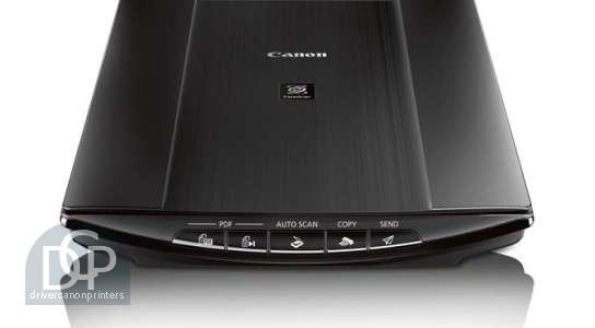 canon scanner lide 220 driver for mac